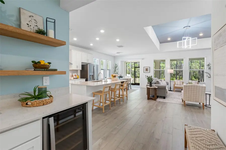 18178 Serene Lake Loop, Lutz, FL 33548 - #3