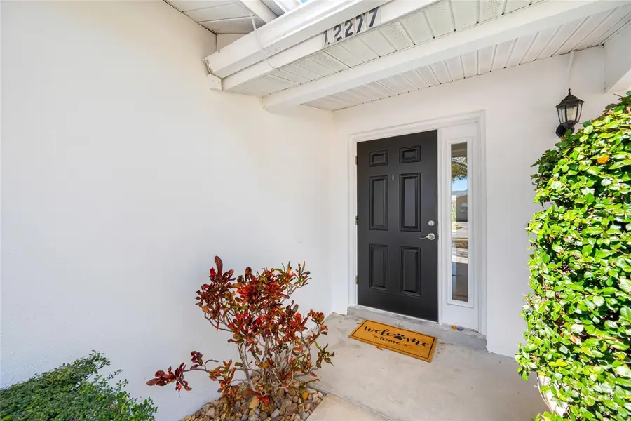 12277 91st Avenue, Seminole, FL 33772 - #3