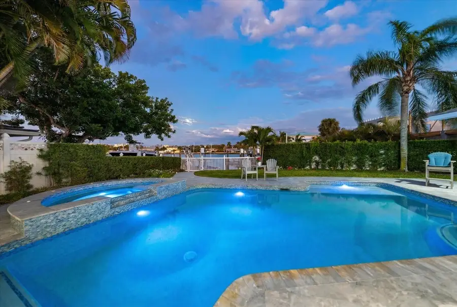 109 Driftwood Lane, Largo, FL 33770 - #2