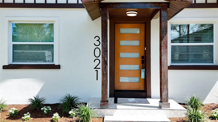 3021 Granville Court N, Saint Petersburg, FL 33704 - #3