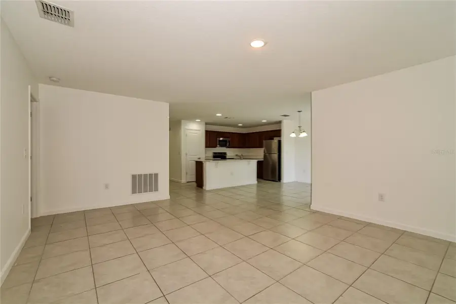 1417 Lucerne Loop Road Ne, Winter Haven, FL 33881 - #3