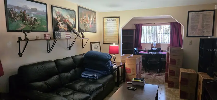 220 Monroe Avenue, Brooksville, FL 34604 - #3