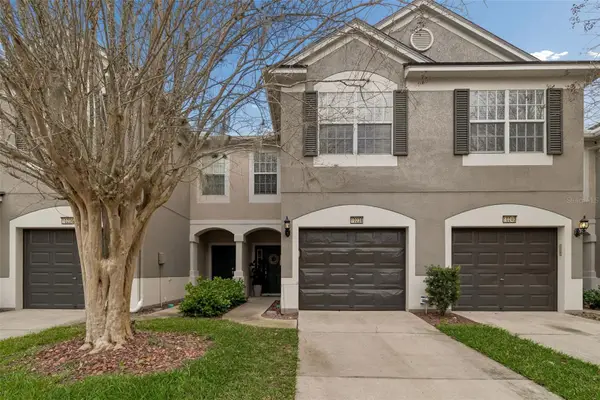 10238 Estero Bay Lane, TAMPA, FL 33625