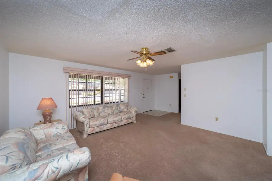 6223 Appomattox Drive, Holiday, FL 34690 - #3