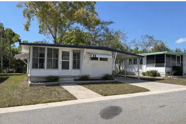 2331 Belleair Road #514, CLEARWATER, FL 33764