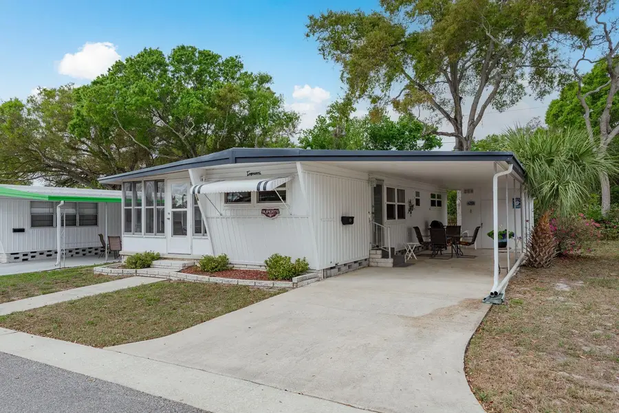 2331 Belleair Road #514, Clearwater, FL 33764 - #3