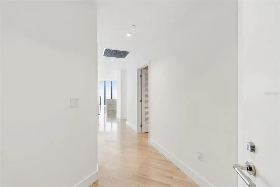 3101 Bayshore Boulevard #2104, Tampa, FL 33629 - #2