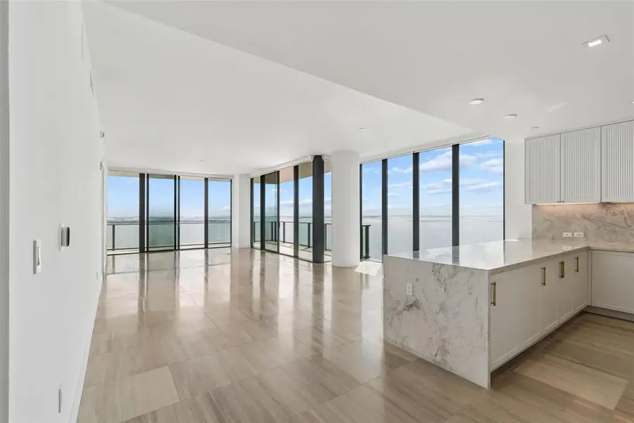 3101 Bayshore Boulevard #2104, Tampa, FL 33629 - #3