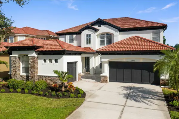 14746 San Marsala Court, TAMPA, FL 33626