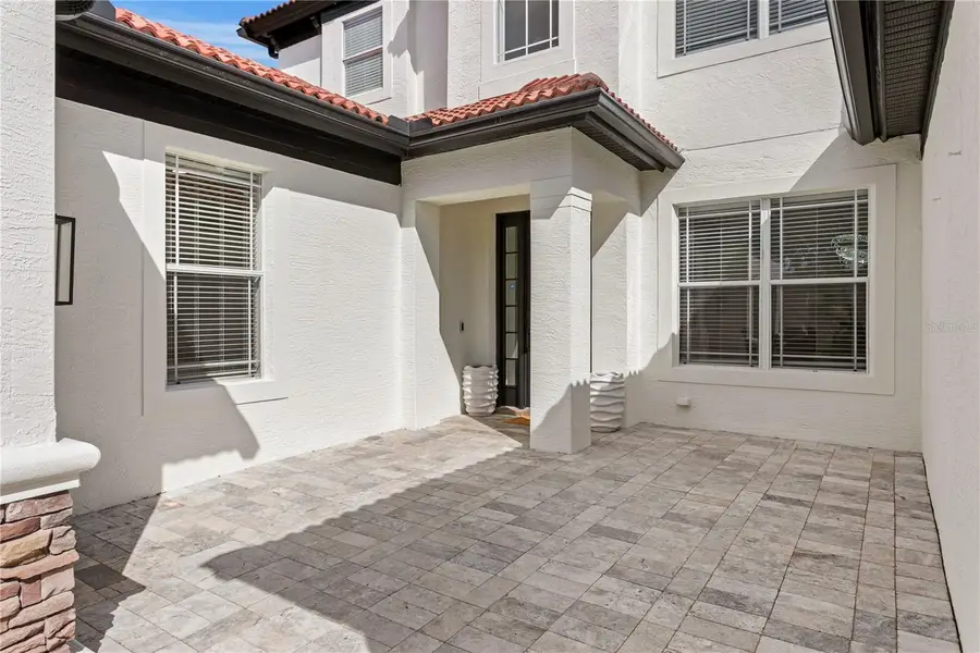 14746 San Marsala Court, Tampa, FL 33626 - #3