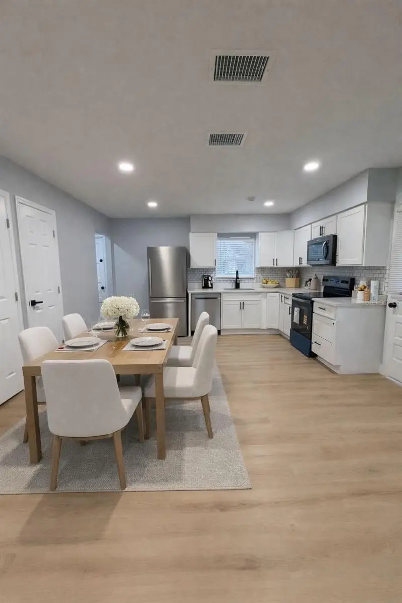 10602 Rivercrest Drive, Riverview, FL 33578 - #3