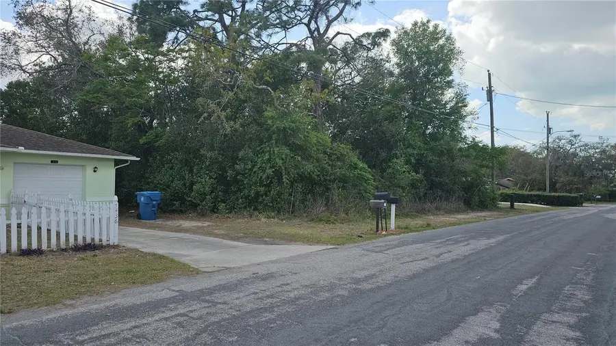 7430 Apache Trail, Spring Hill, FL 34606 - #3