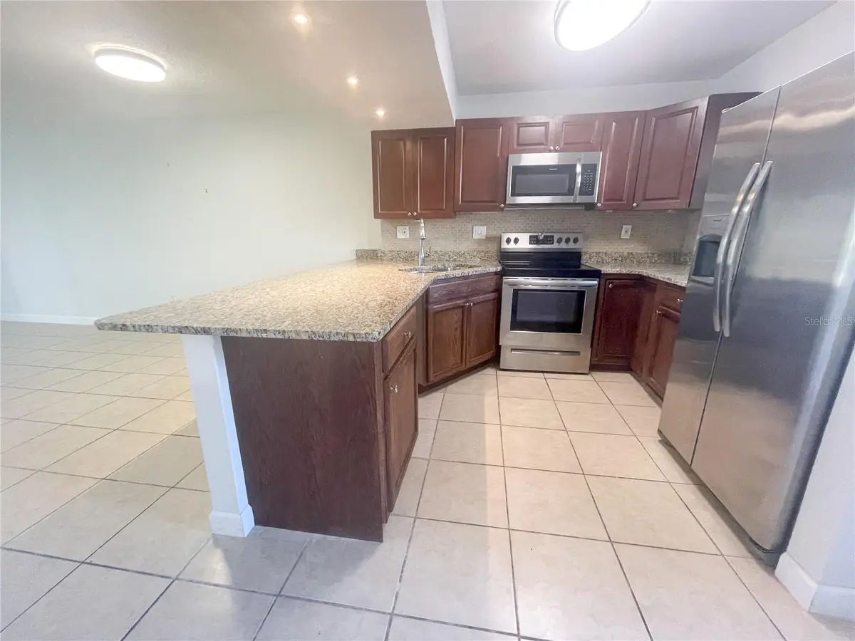 2625 State Road 590 #1211, Clearwater, FL 33759 - #1