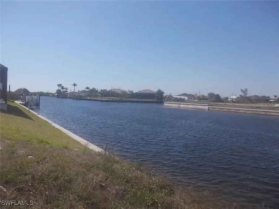 1331 NW 40th Place, Cape Coral, FL 33993 - #2