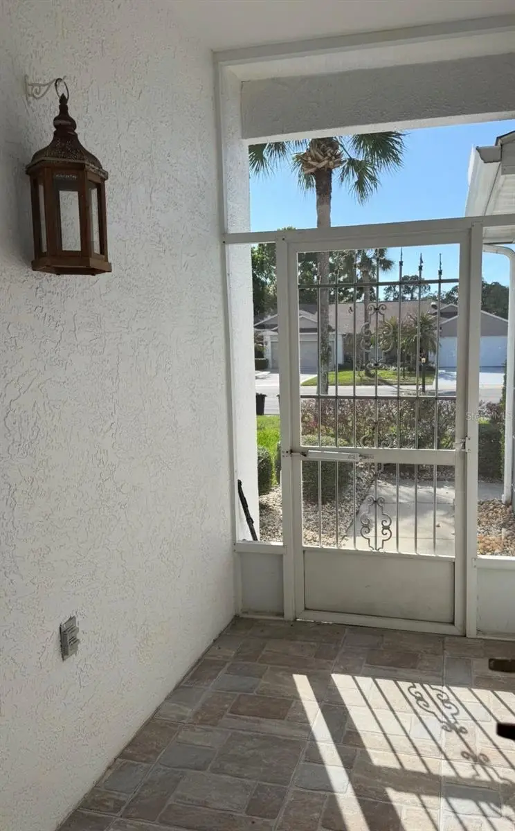 2011 W Del Webb Boulevard, Sun City Center, FL 33573 - #3