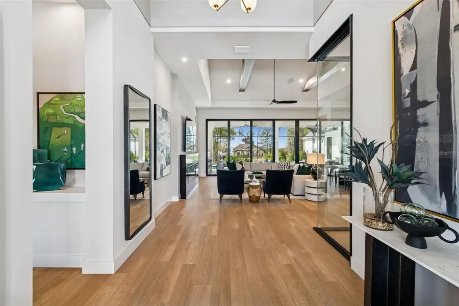 4861 Summit View Drive, Brooksville, FL 34601 - #2