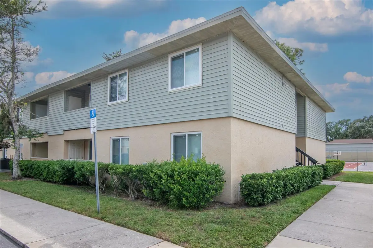 228 Berry Tree Place, Brandon, FL 33510 - #1