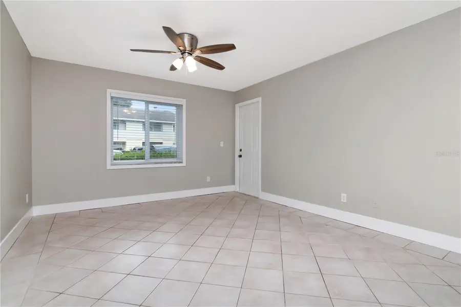 228 Berry Tree Place, Brandon, FL 33510 - #3