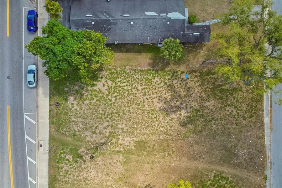 Dr Martin Luther King Jr Way, Sarasota, FL 34234 - #2