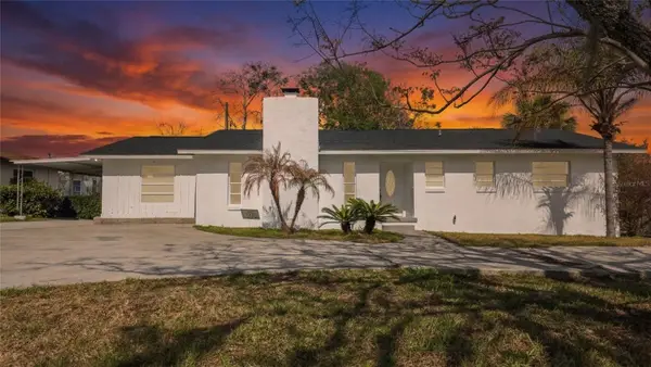 3712 SE 36th Avenue, OCALA, FL 34471