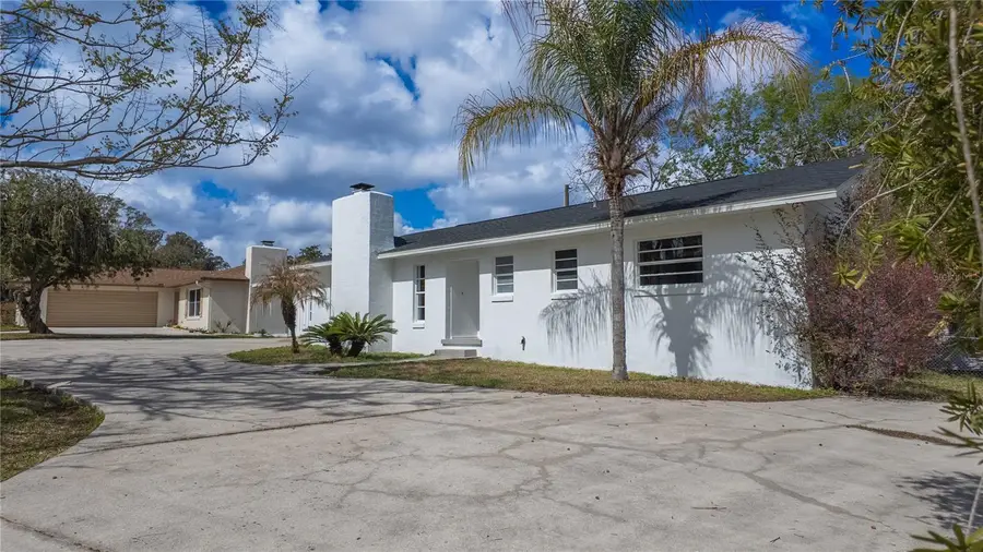 3712 SE 36th Avenue, Ocala, FL 34471 - #3