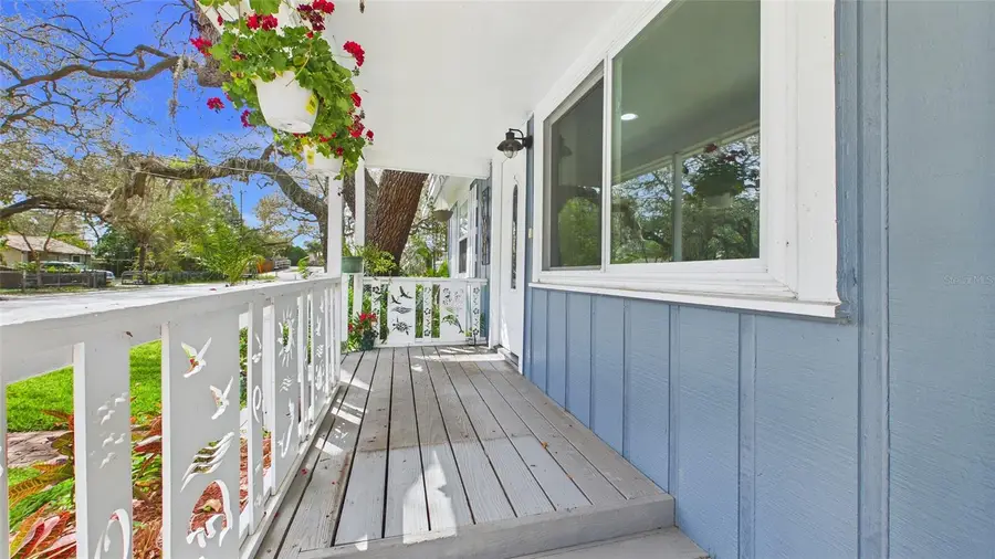 1990 Carolina Avenue, Tarpon Springs, FL 34689 - #3