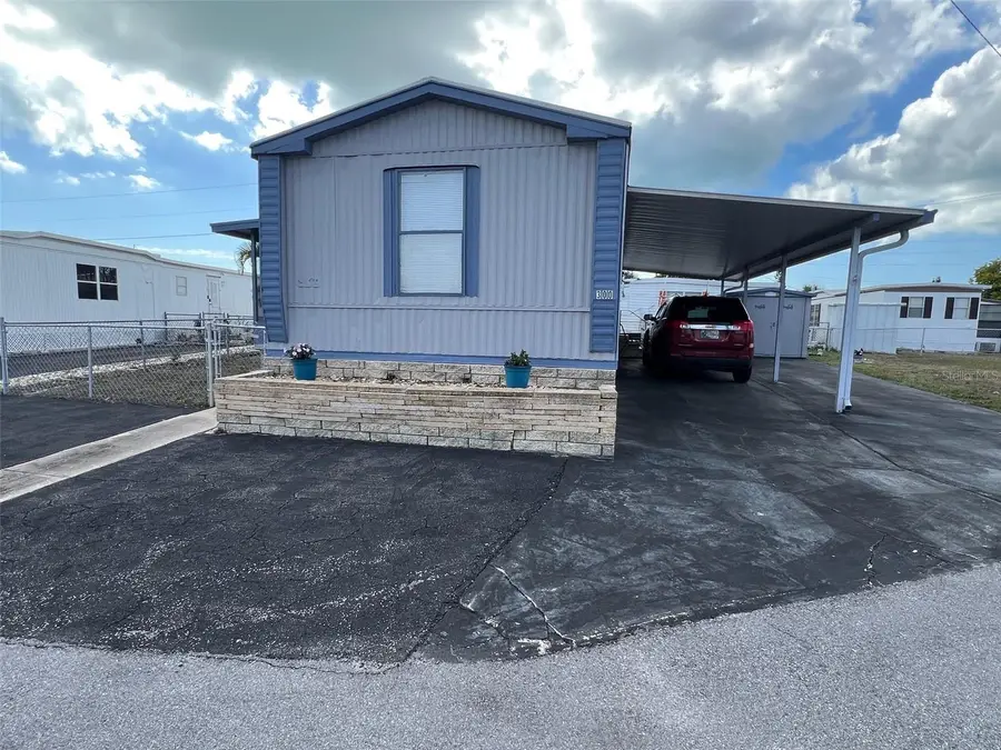 6580 Seminole Boulevard #300, Seminole, FL 33772 - #3