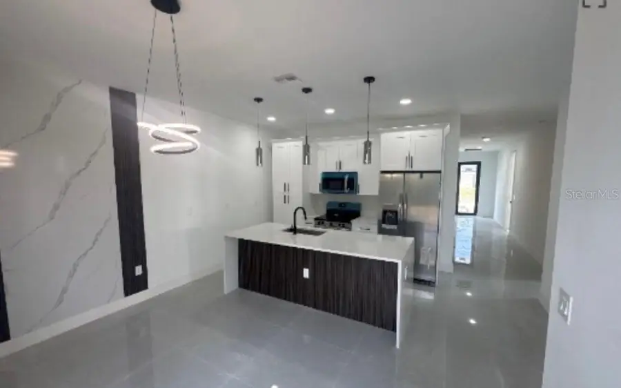 317 Urbana Street, Lehigh Acres, FL 33972 - #2