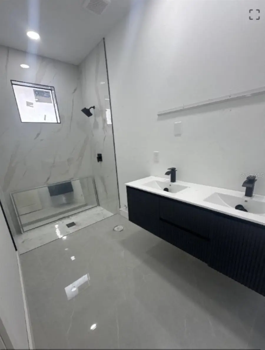 317 Urbana Street, Lehigh Acres, FL 33972 - #3