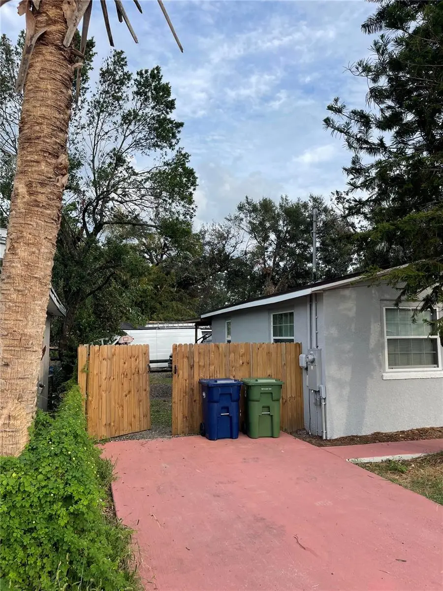 8517 N Highland Avenue #1, Tampa, FL 33604 - #3