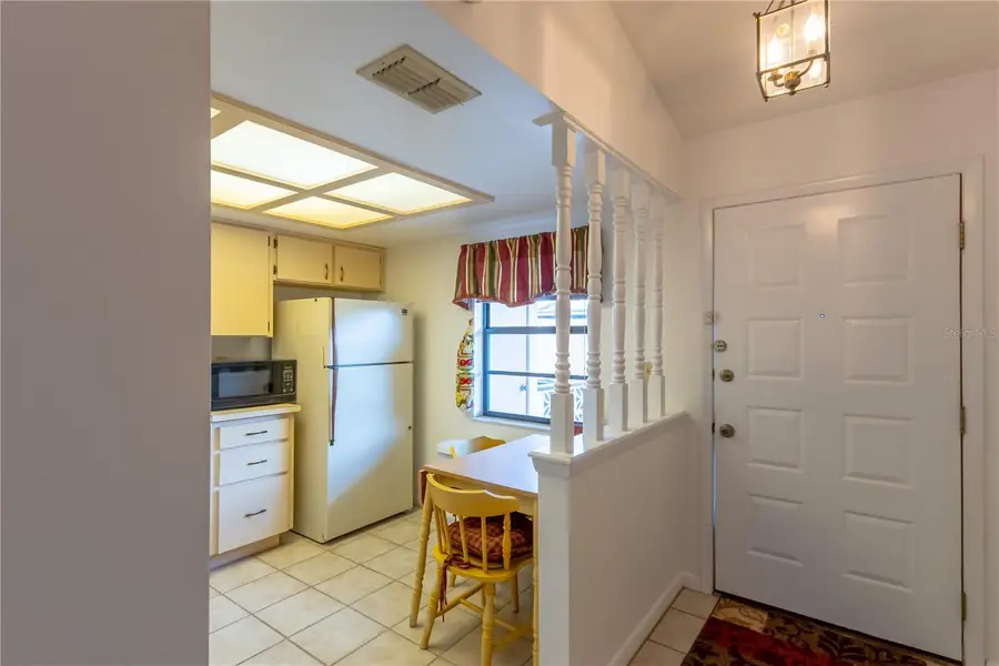 38334 Cottonwood Place, Zephyrhills, FL 33542 - #3