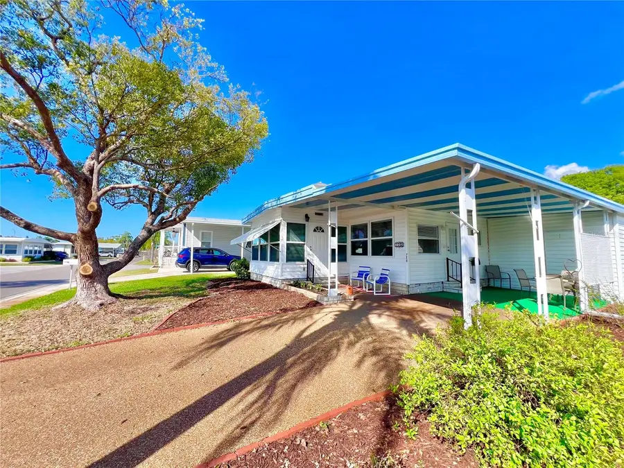 1100 Belcher Road S #720, Largo, FL 33771 - #3