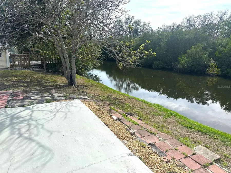 9790 66th Street N #144, Pinellas Park, FL 33782 - #3