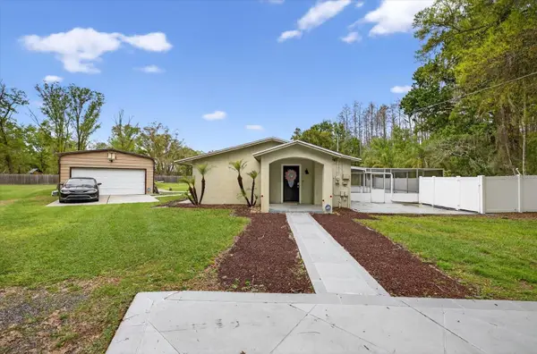 19514 N Dale Mabry Highway, LUTZ, FL 33548