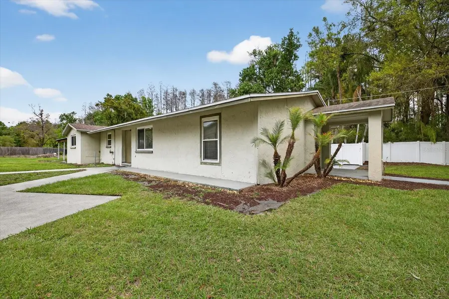 19514 N Dale Mabry Highway, Lutz, FL 33548 - #2