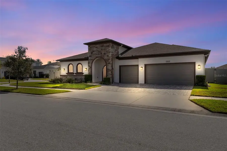 31865 Tortuga Shore Loop, Wesley Chapel, FL 33545 - #2