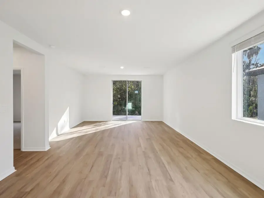 11250 Bellewood Terrace, Parrish, FL 34219 - #2