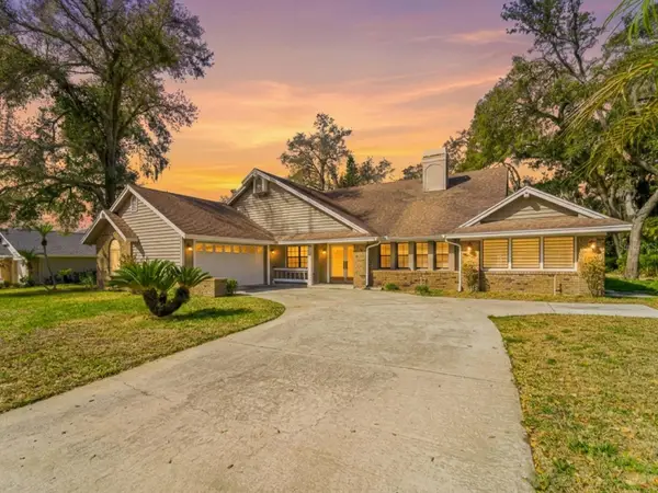 142 Barrington Drive, BRANDON, FL 33511