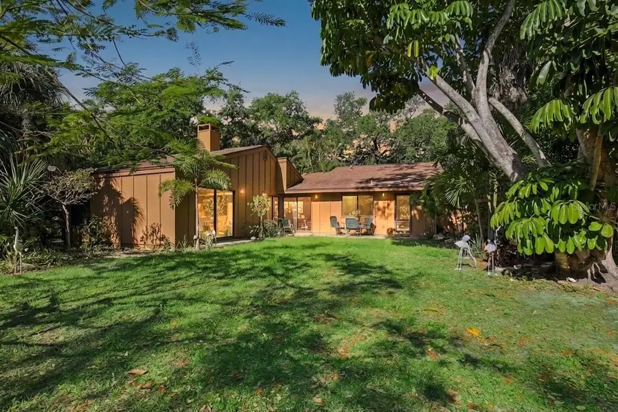 2411 Pheasant Ln, Bradenton, FL 34209 - #2