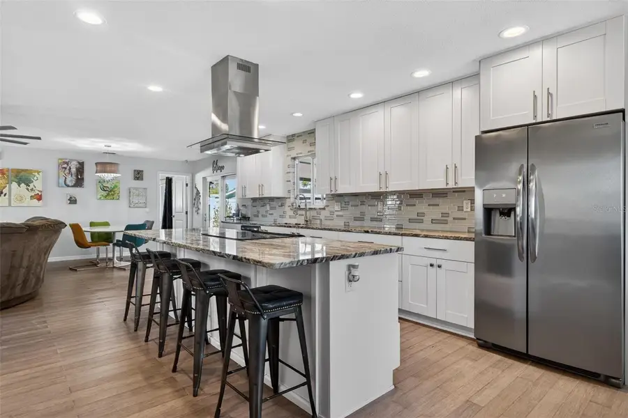 6548 19th Street N, Saint Petersburg, FL 33702 - #2