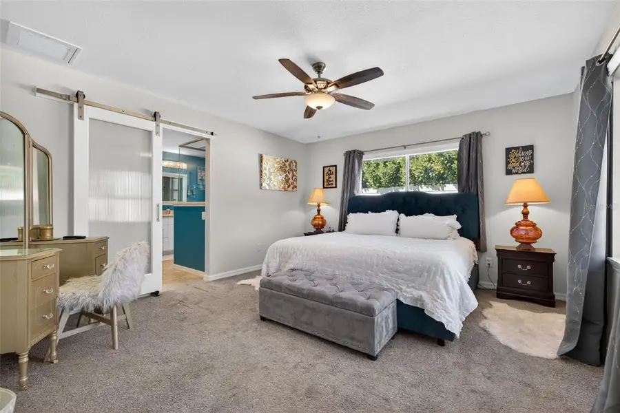 6548 19th Street N, Saint Petersburg, FL 33702 - #3