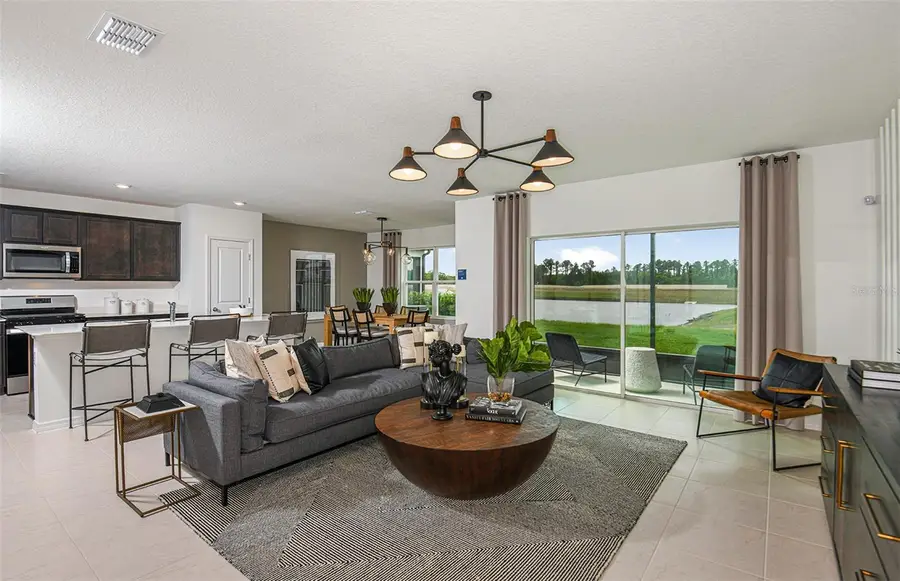 16825 Harmony River Lane, Parrish, FL 34219 - #3