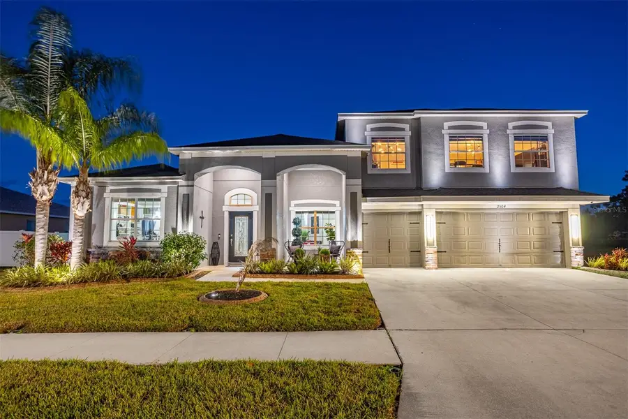 Address Withheld By Seller, Ruskin, FL 33570 - #3