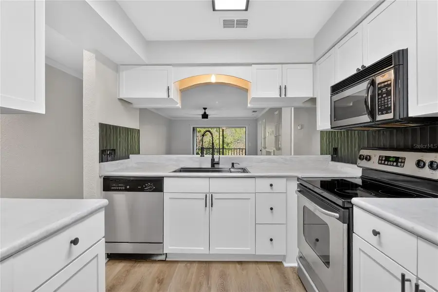 10167 Sailwinds Boulevard N #206, Largo, FL 33773 - #2