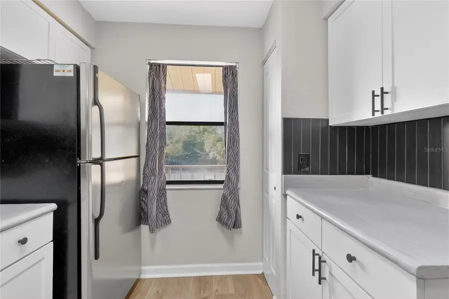 10167 Sailwinds Boulevard N #206, Largo, FL 33773 - #3