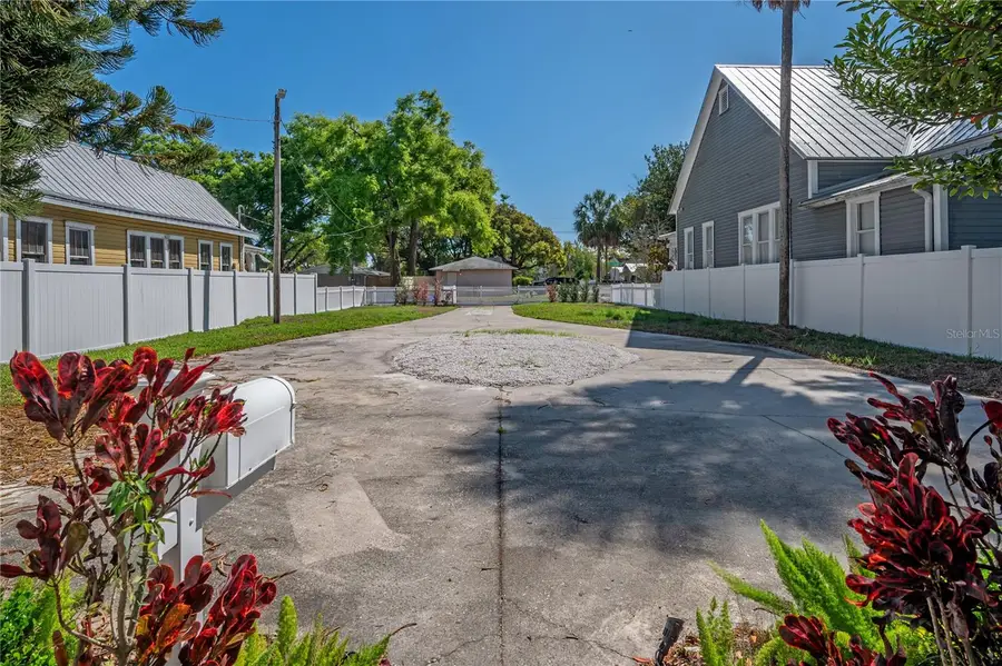 2902 N Jefferson Street, Tampa, FL 33602 - #2