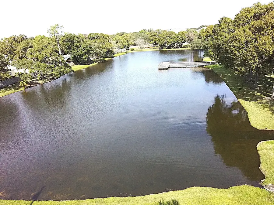 3808 N Oak Drive #U42, Tampa, FL 33611 - #3