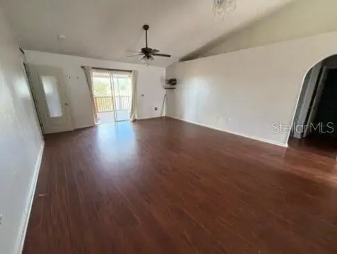 8221 Normandy Drive, Weeki Wachee, FL 34613 - #2