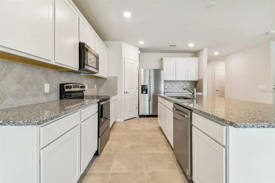 16824 Harmony River Trail, Parrish, FL 34219 - #3