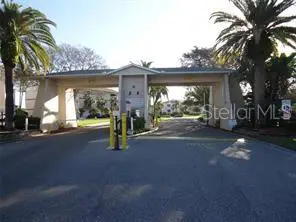 10035 63rd Avenue N #6, Saint Petersburg, FL 33708 - #1